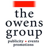 The-Owens-Group-Logo.jpg