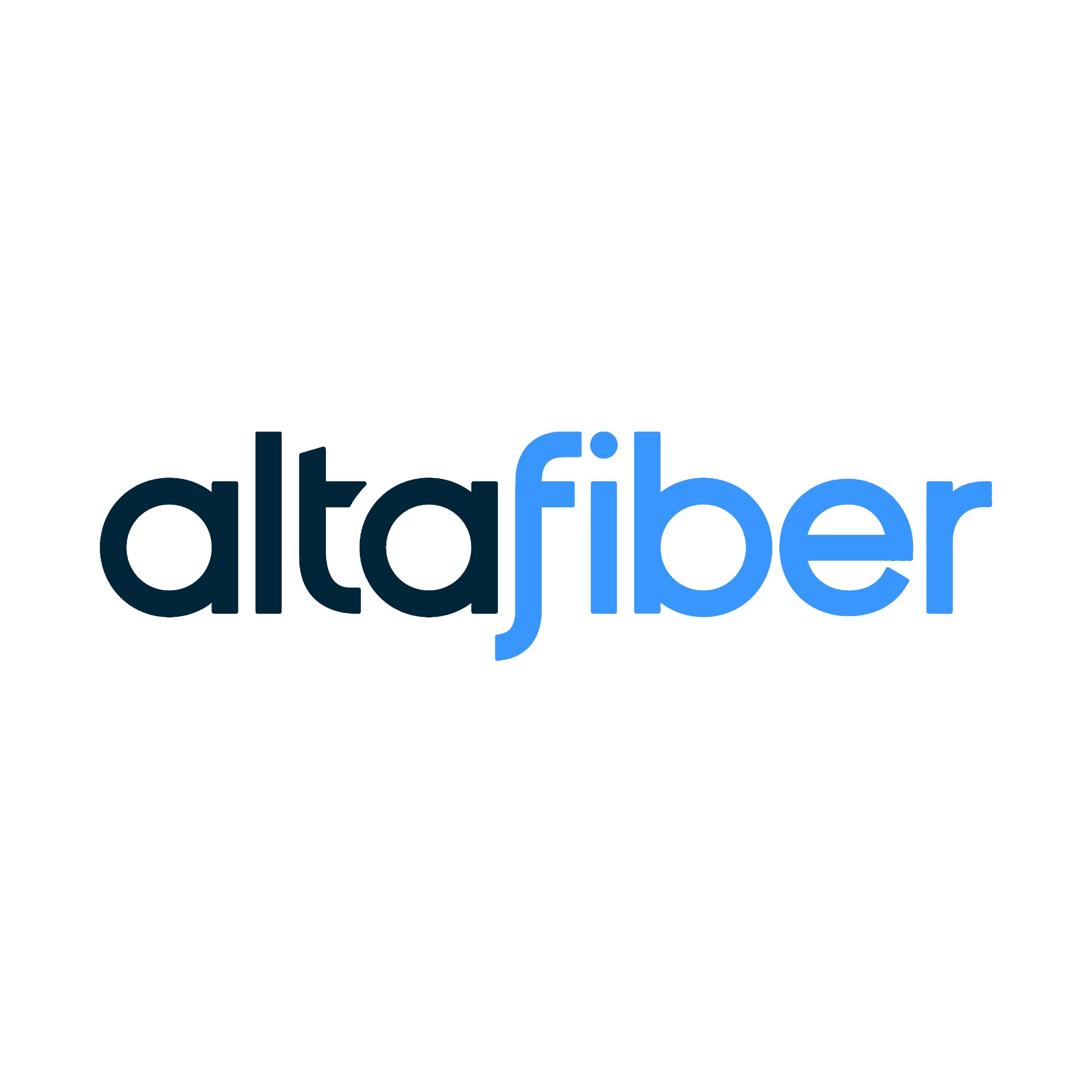 Altafiber-Logo.jpg