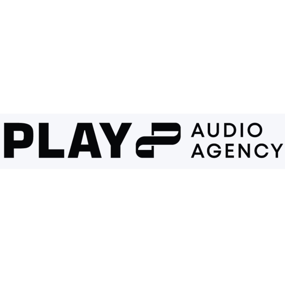 play audio agency.jpg