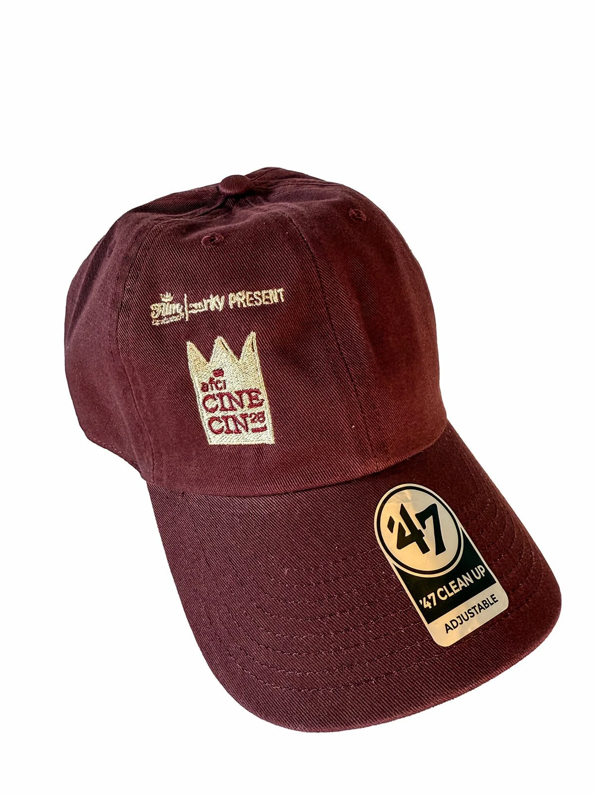 {Film-Cincinnati-Merch}IMG_2865-Edit.jpg