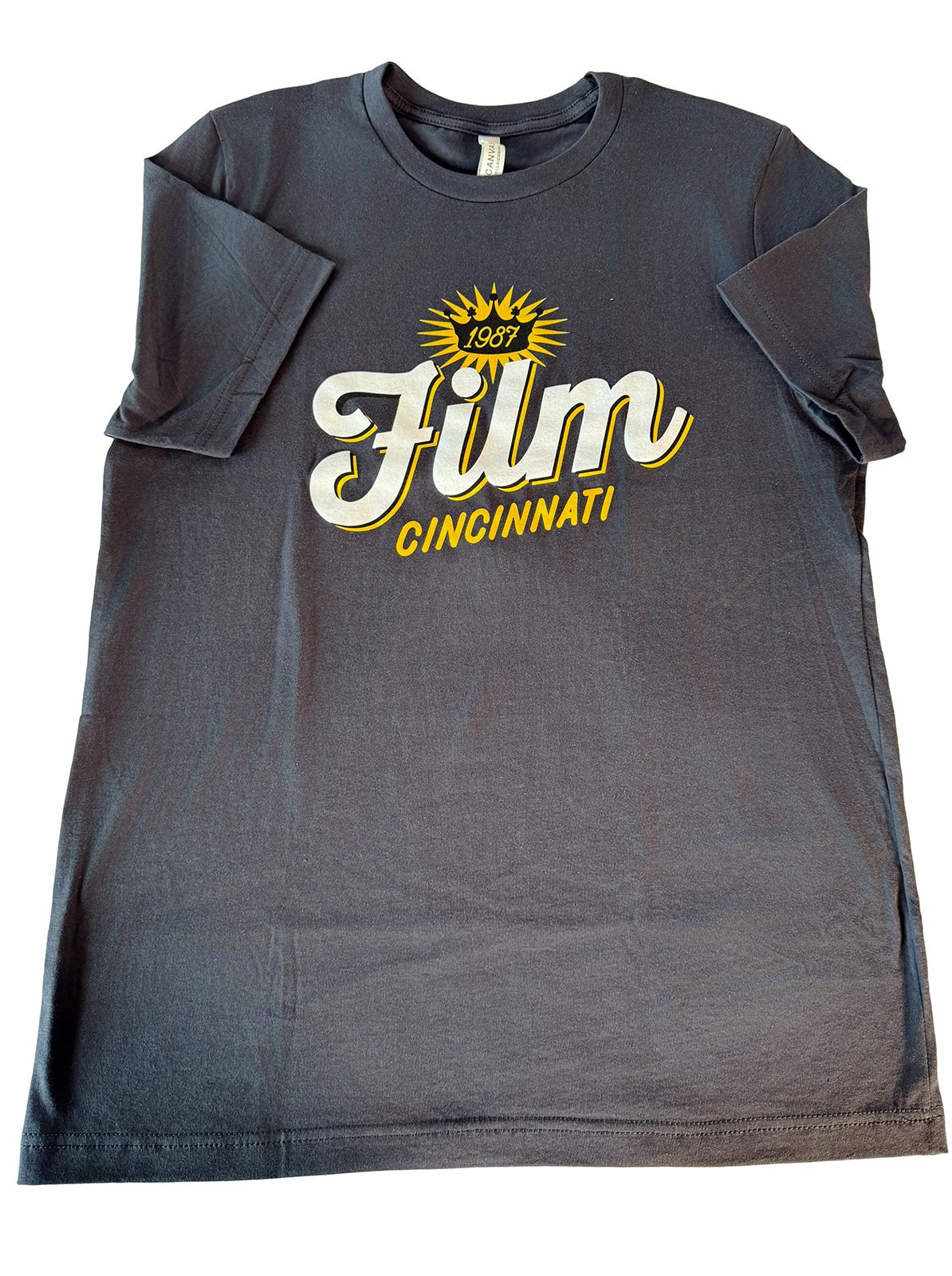 {Film-Cincinnati-Merch}IMG_2860-Edit.jpg