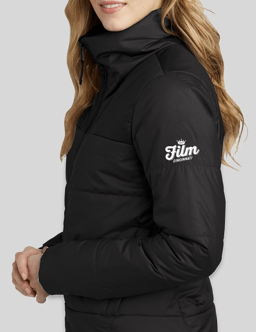 Screenshot 2024-12-13 at 10.55.28 AM.png