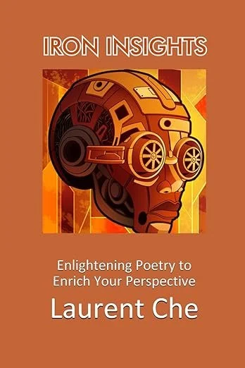 Iron Insights Book Cover.jpg