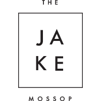 TheJakeMossop