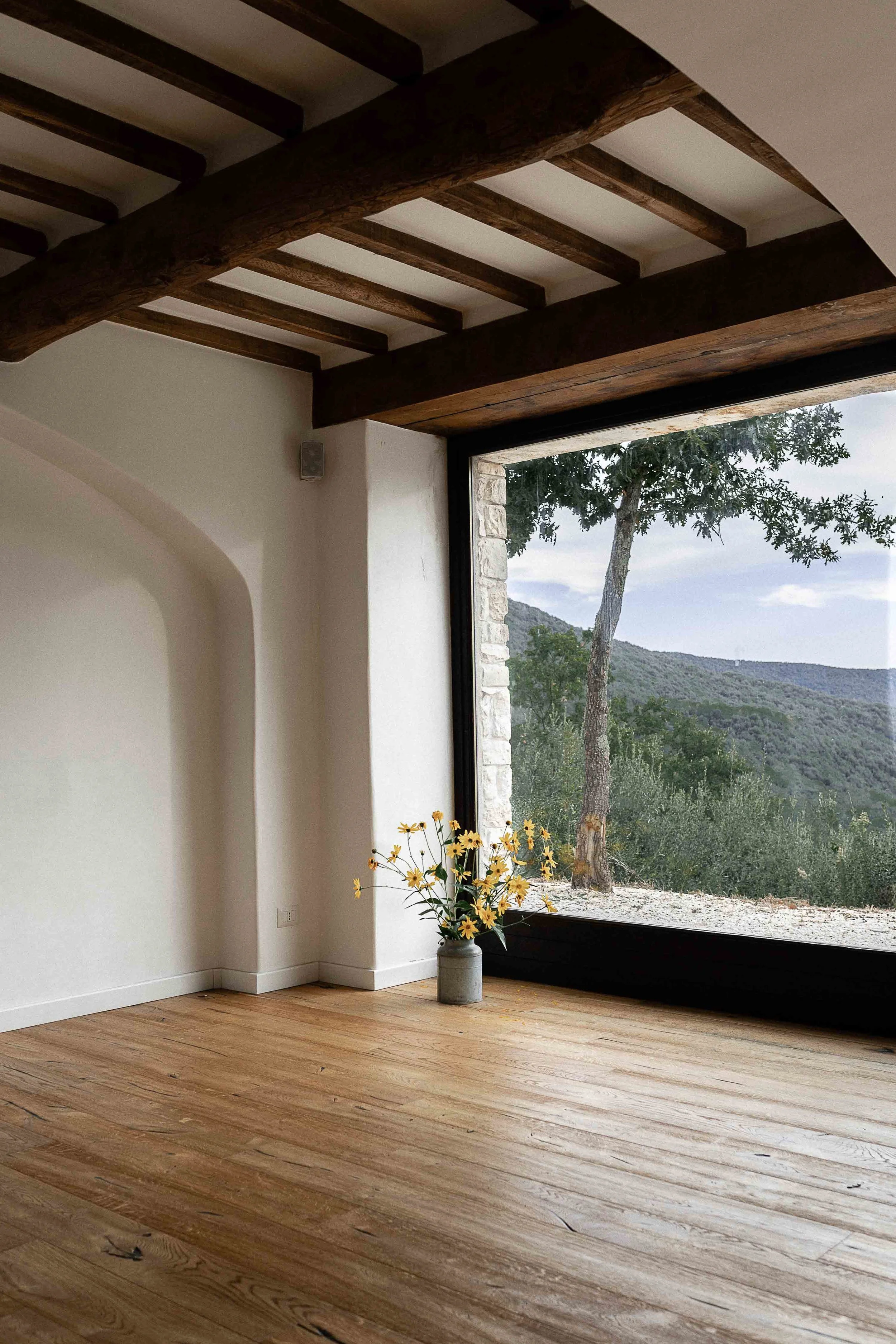 EREMITO | ITALY