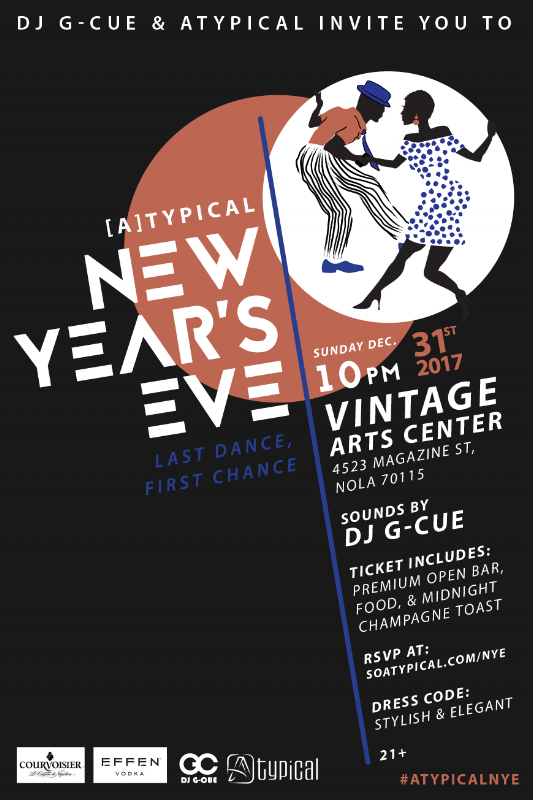 ATYPICAL_NYE_4X6 (1).png