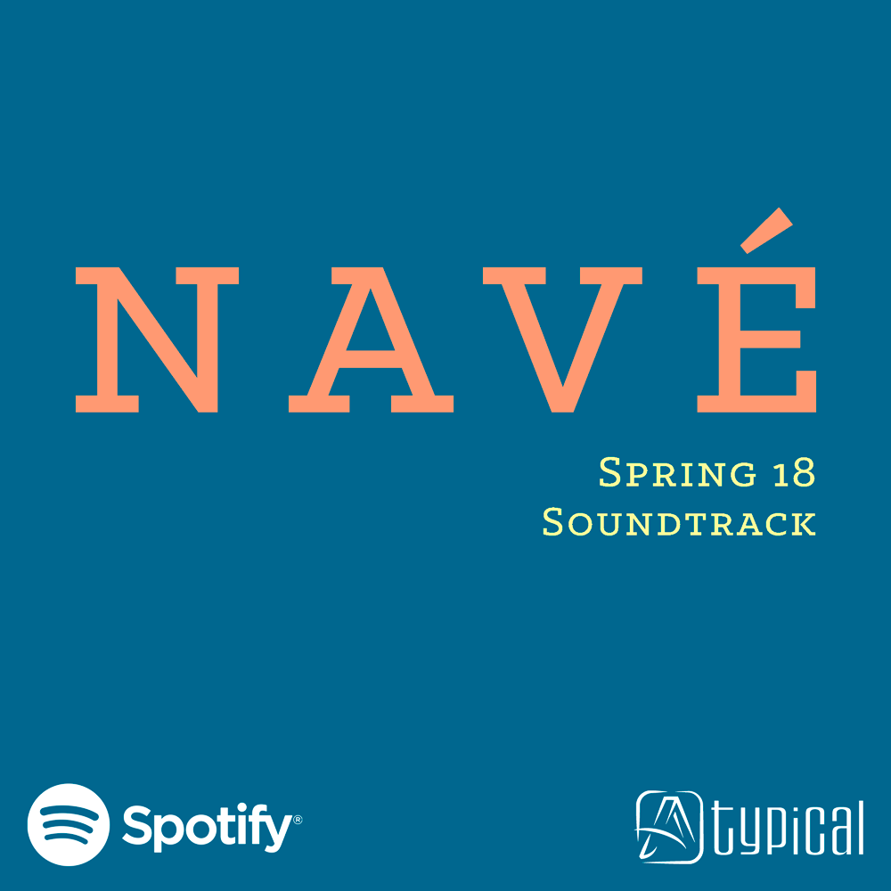 newnave-spotify.png