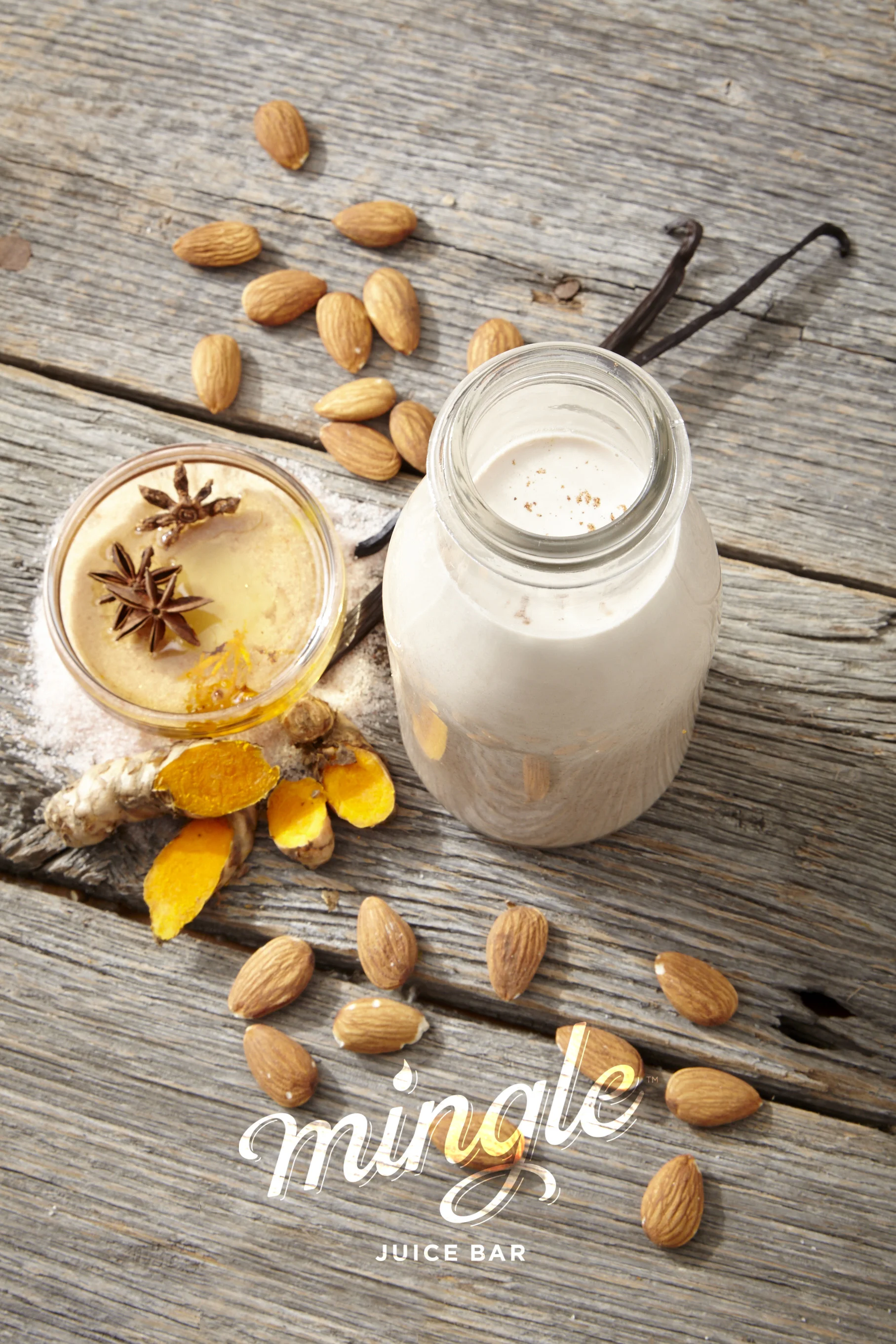 MingleJuiceBar_amilk.jpg