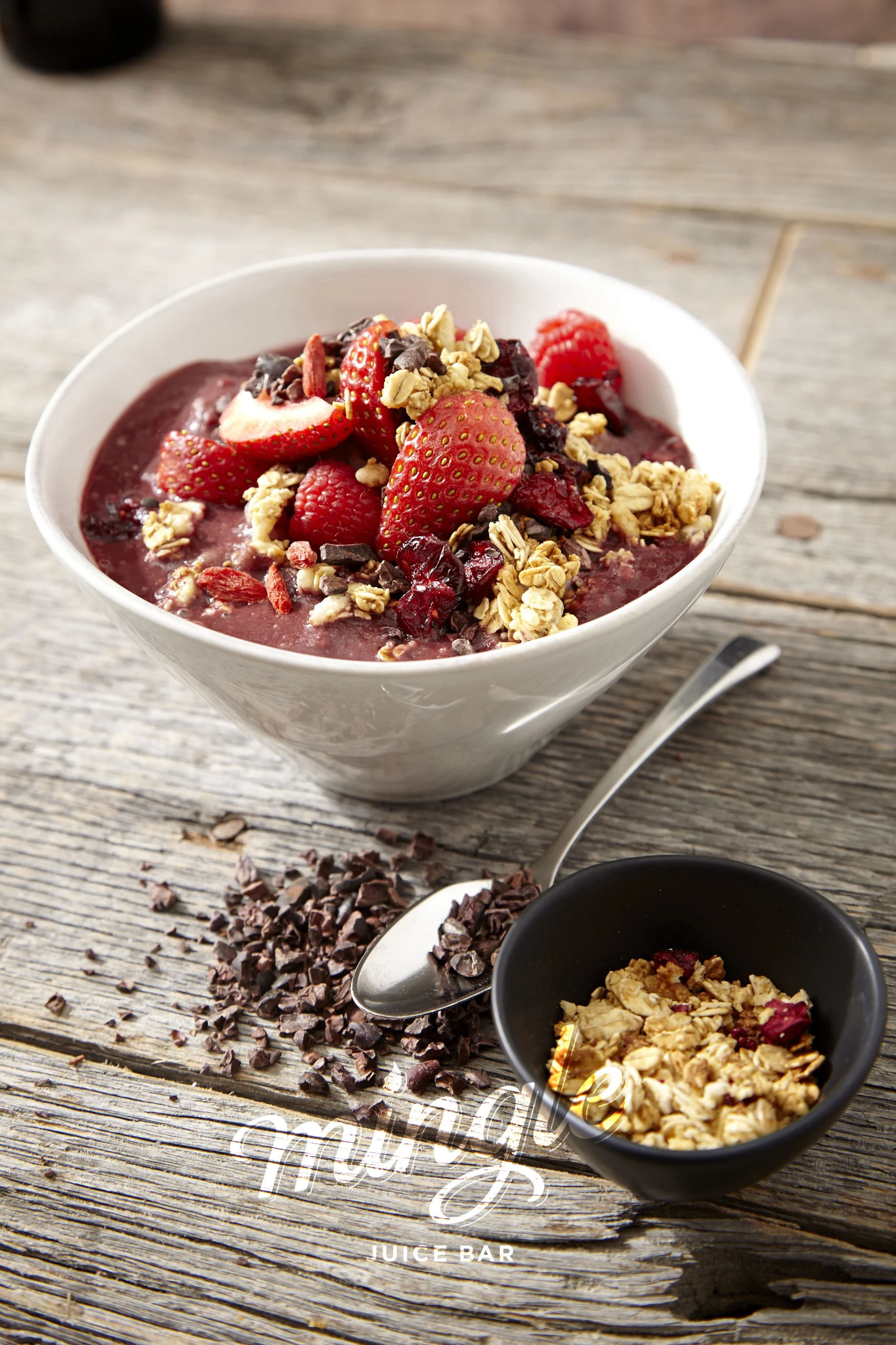 MingleJuiceBar_acaibowltoo.jpg