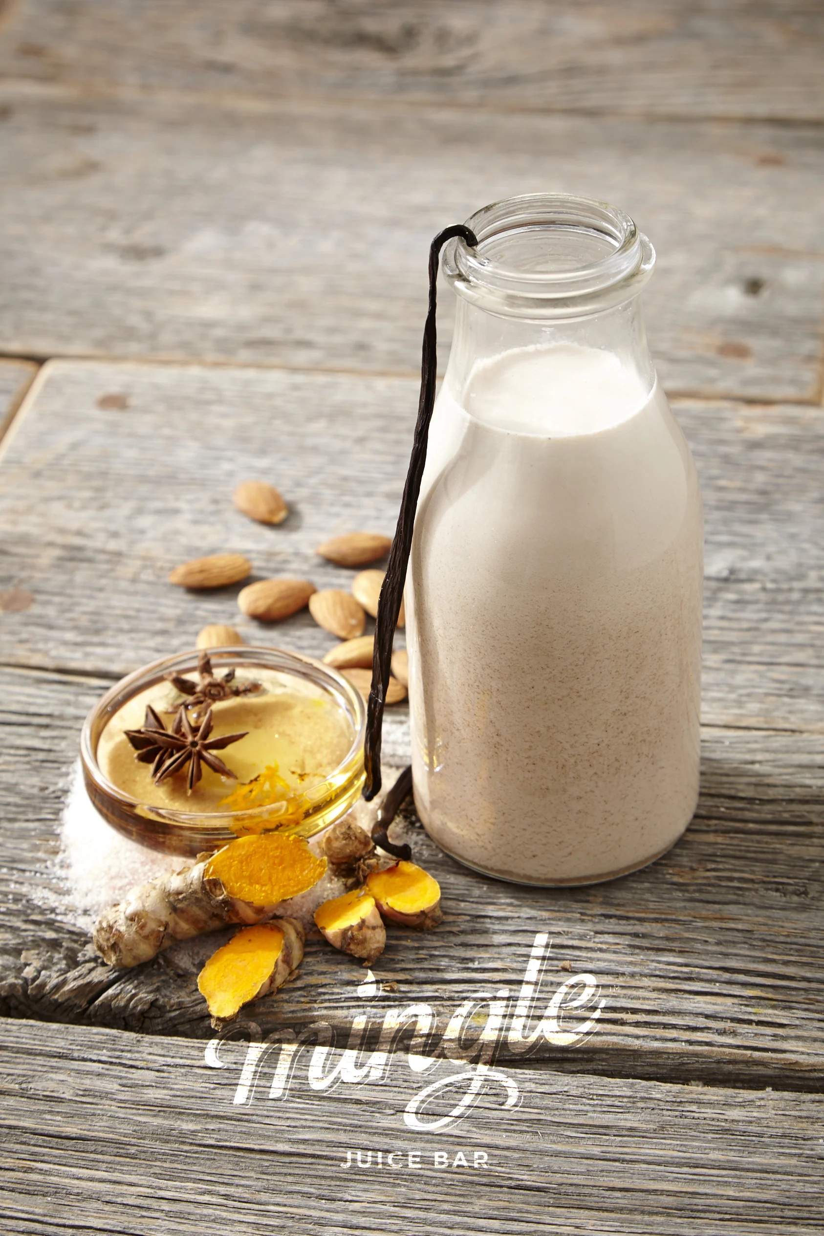 MingleJuiceBar_beets_almondmilk.jpg