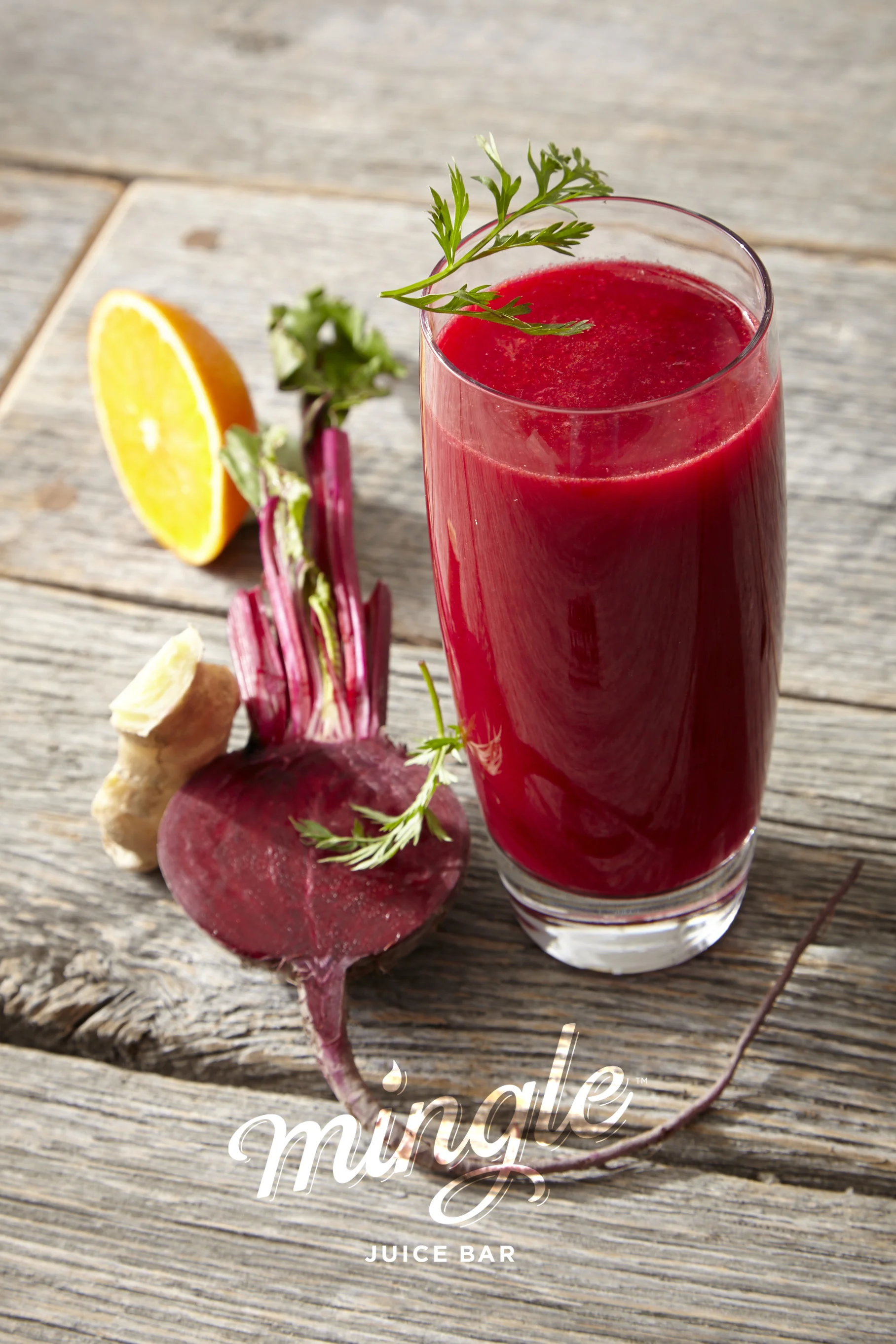 MingleJuiceBar_beets.jpg