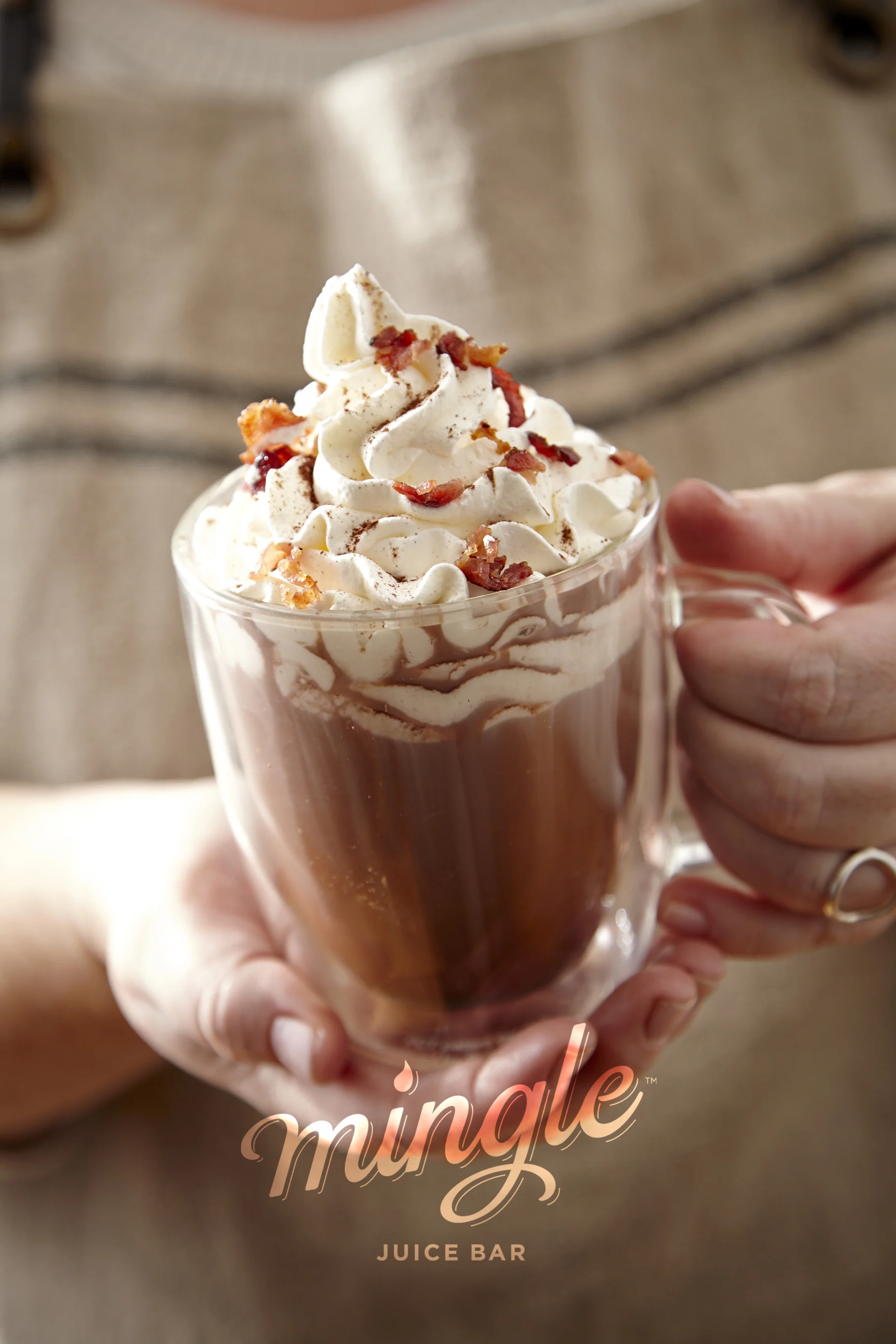 MingleJuiceBar_hotcocoatoo.jpg