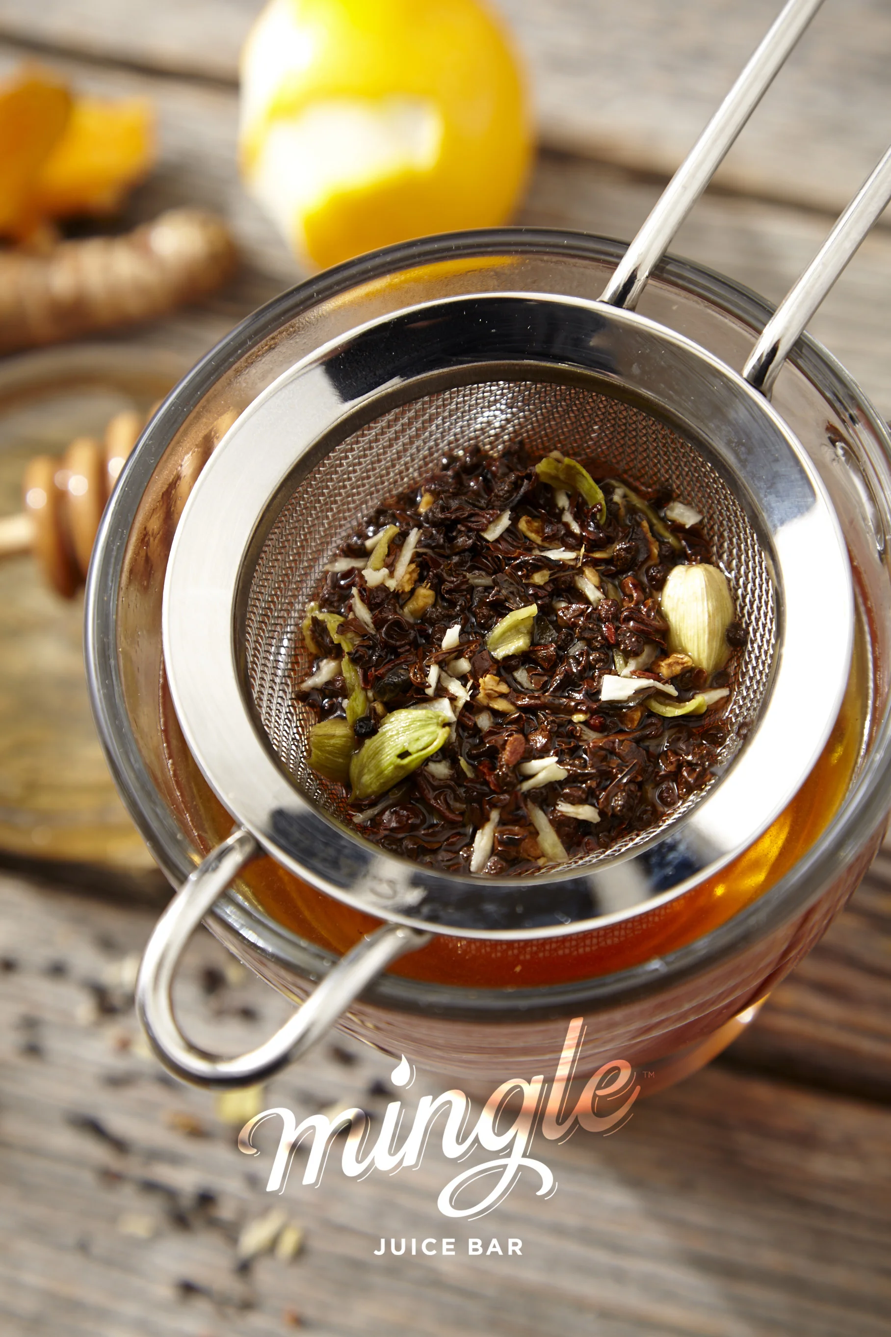 MingleJuiceBar_tea.jpg
