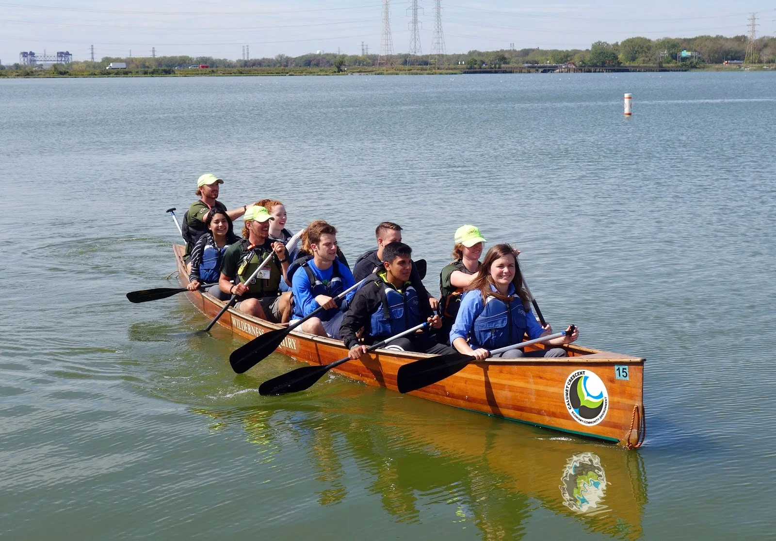 sparc_calcrescent_canoe.jpg