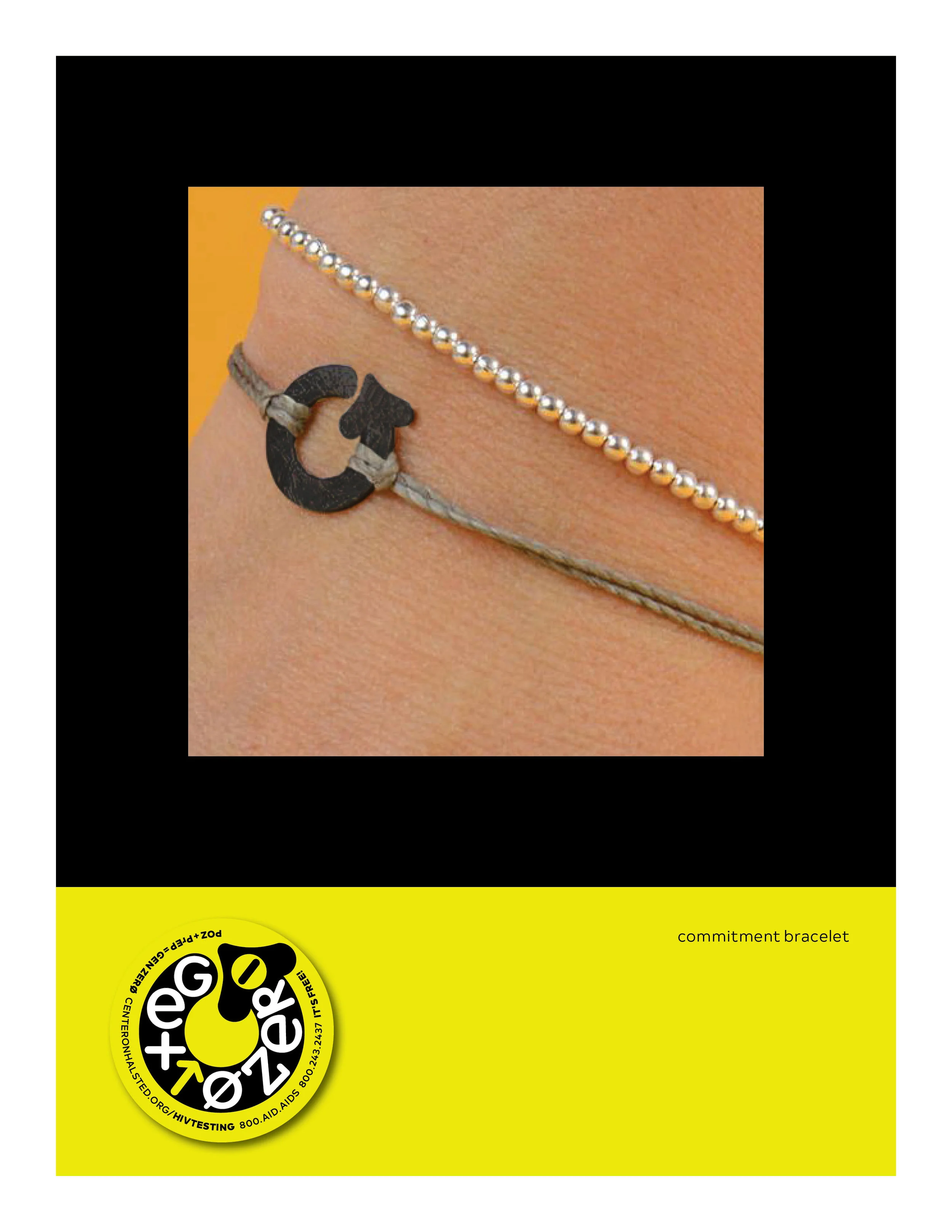 sparc_gettozero_bracelet.jpg