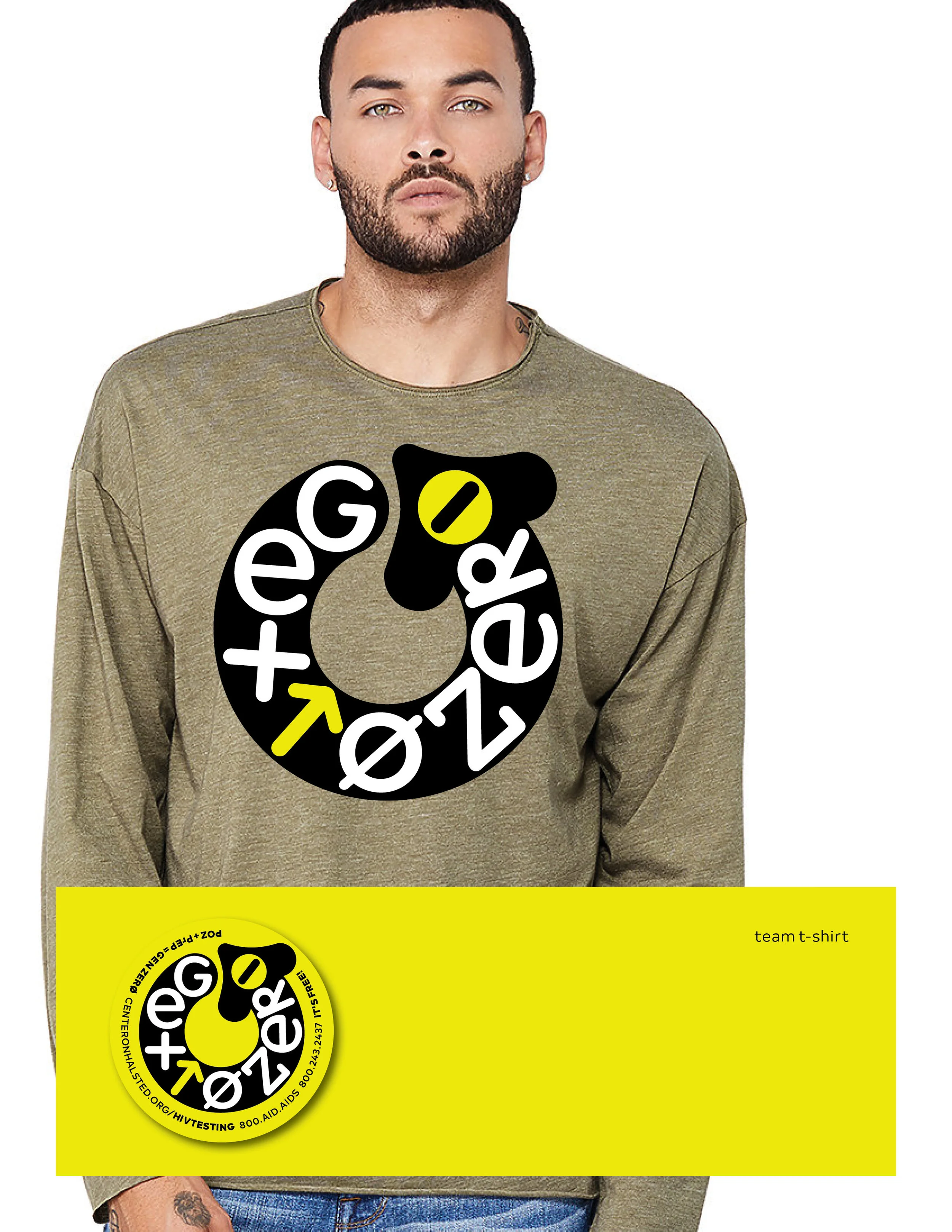 sparc_gettozero_t-shirt.jpg