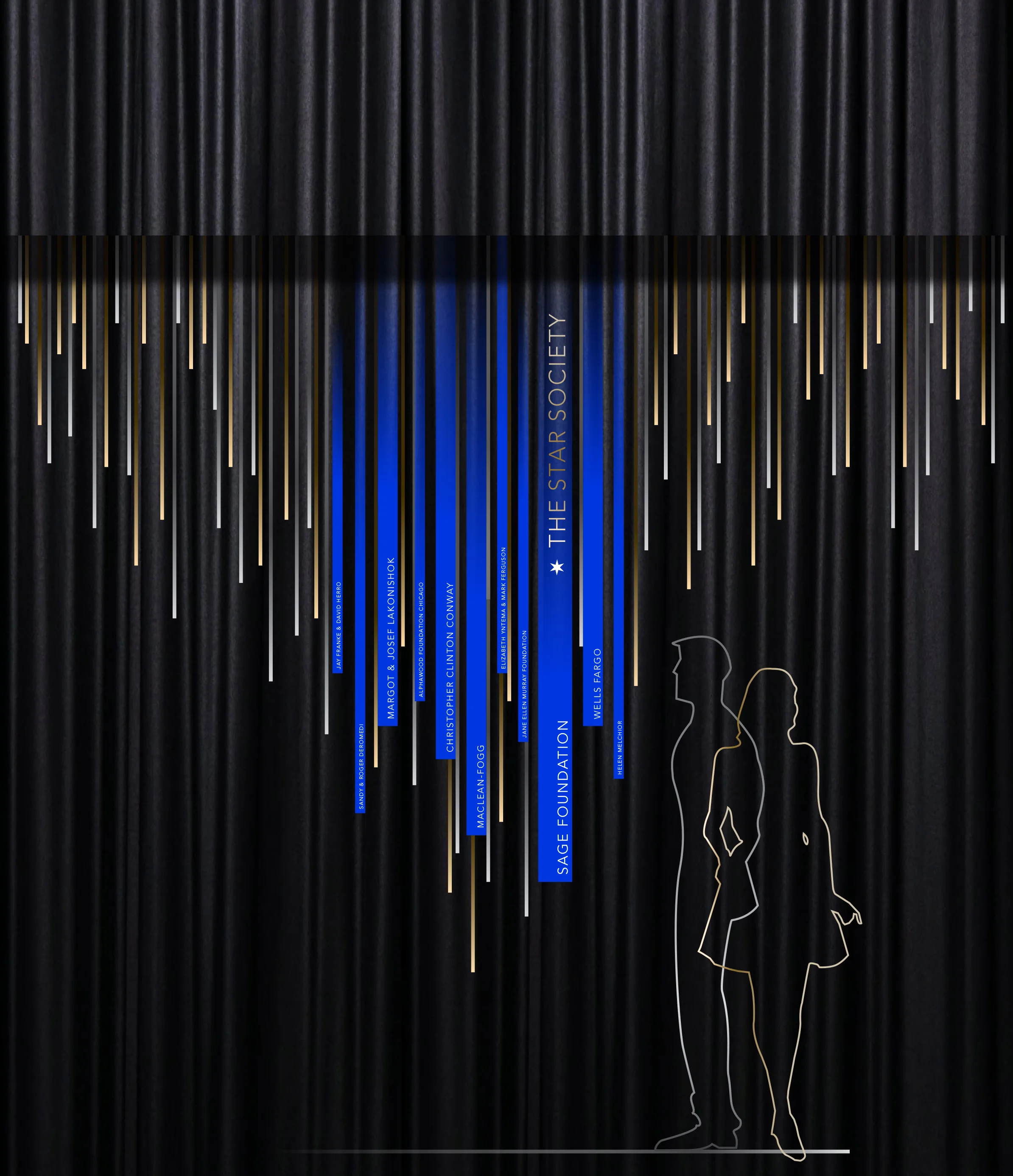sparc_joffrey_donor_display.jpg