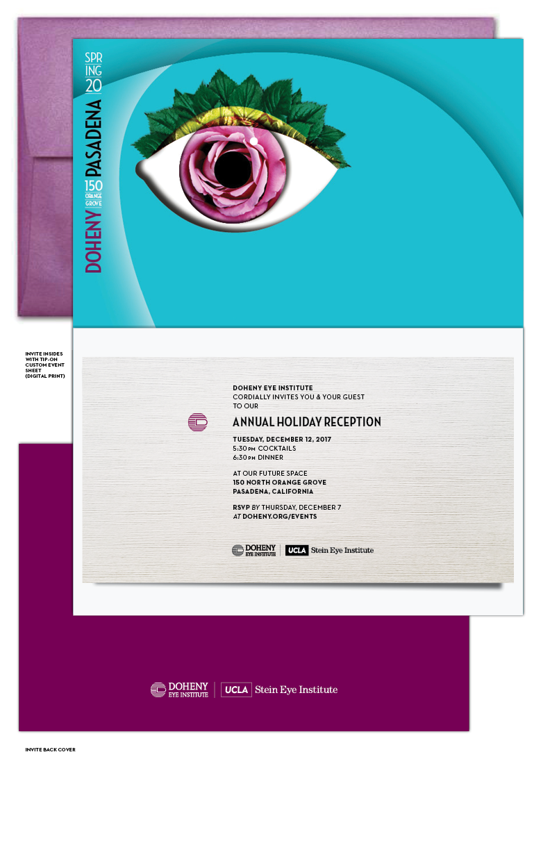 sparc_doheny_invitation.png