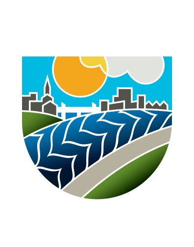 sparc_de_pere_brandmark.png