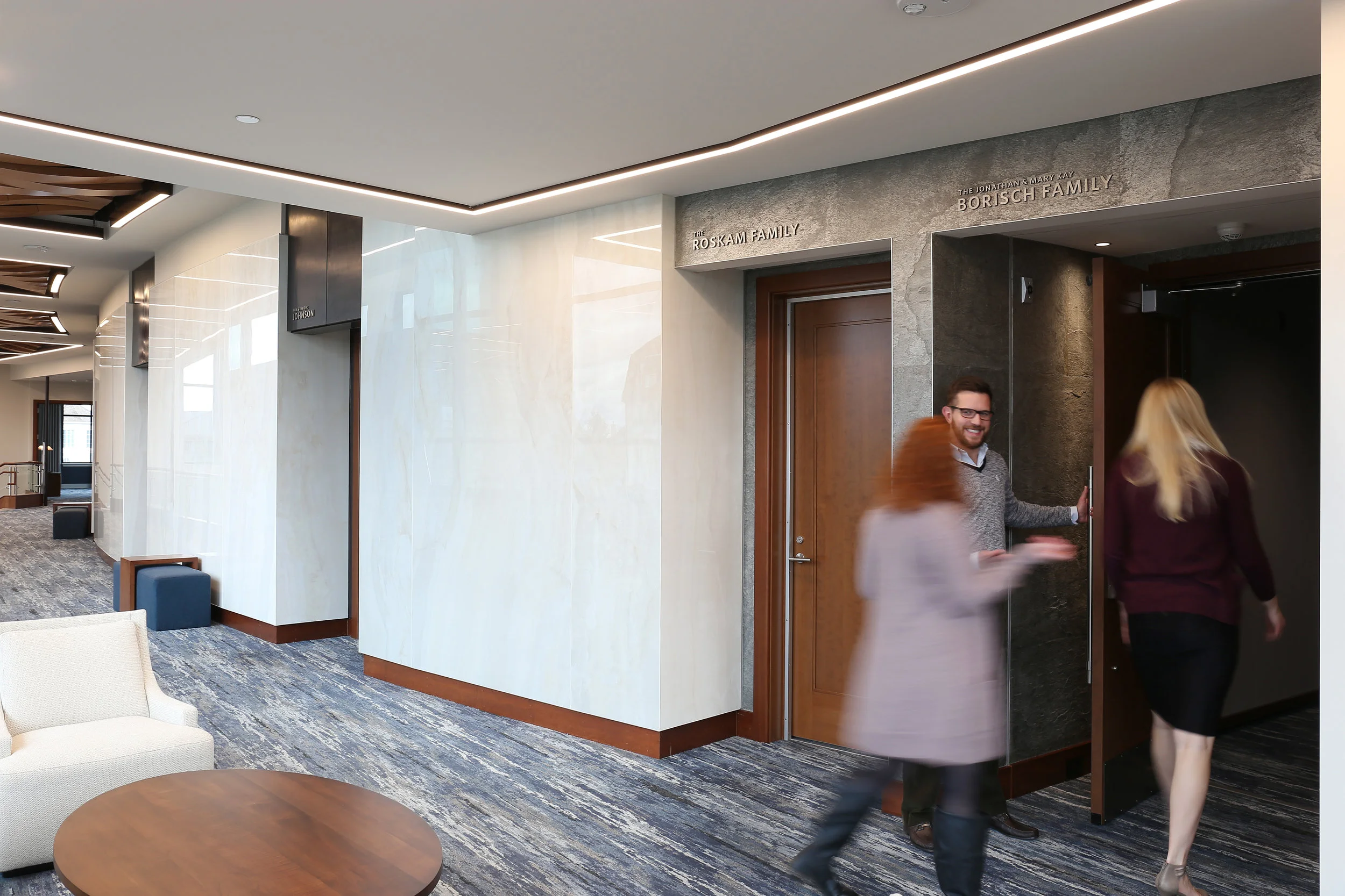 sparc_glcfa_suites.jpg