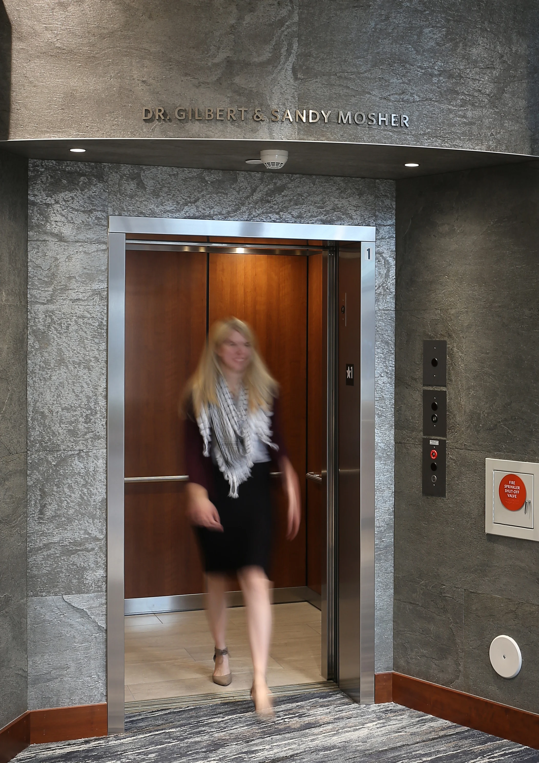 sparc_glcfa_elevator.jpg