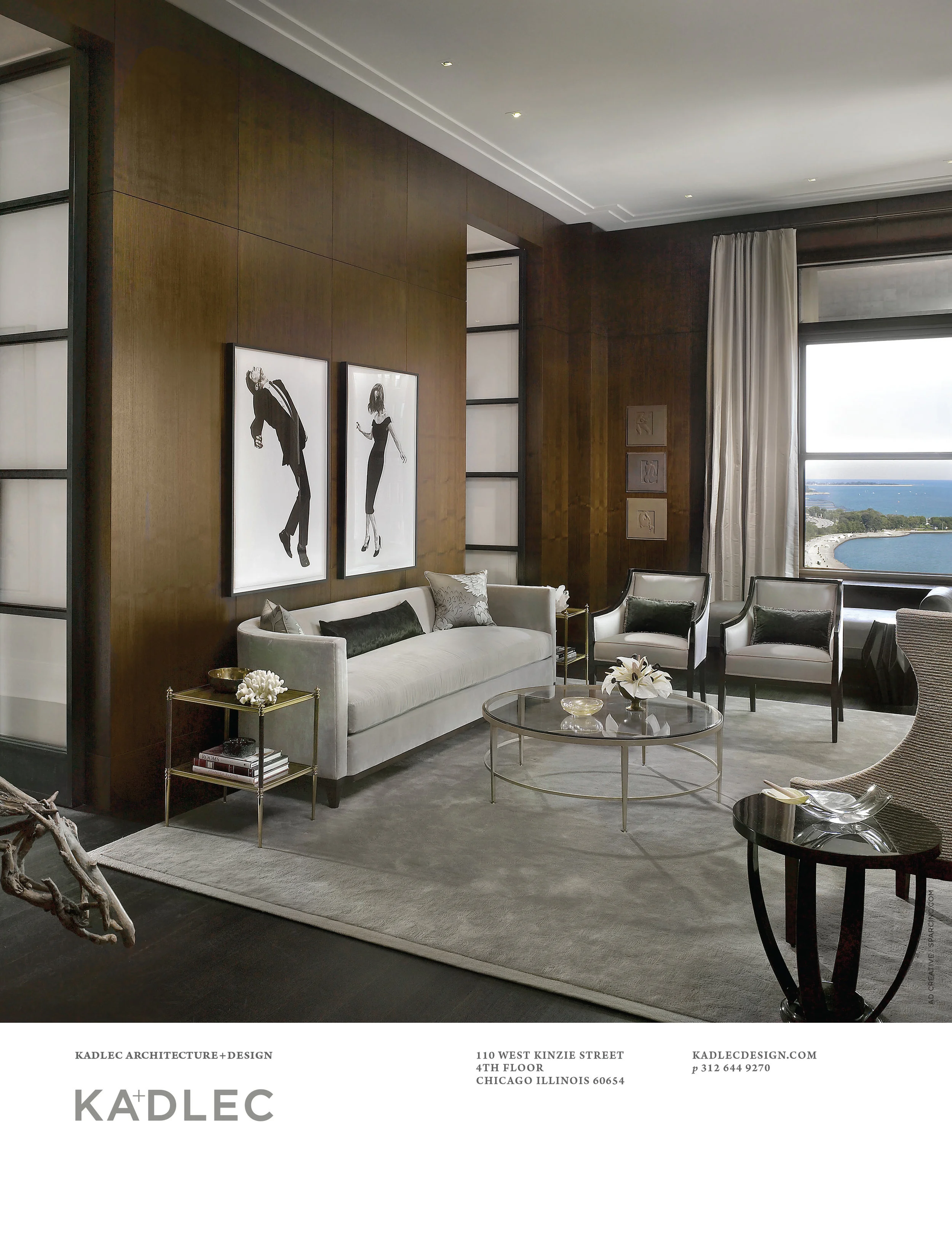 sparc_kadlec_archdigest_ad.jpg