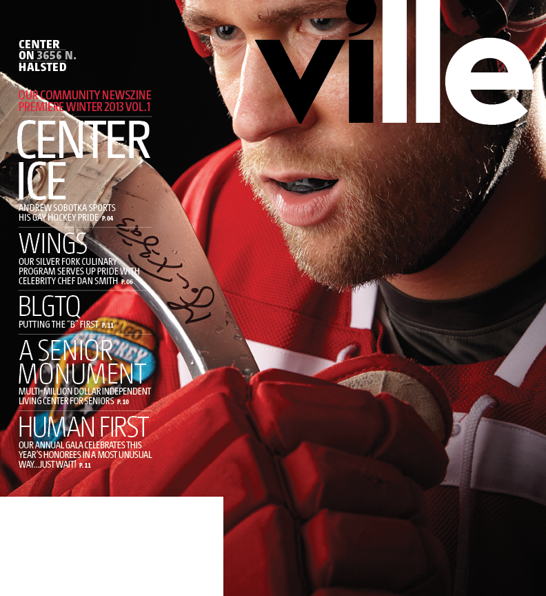sparc_coh_ville_mag_cover.png