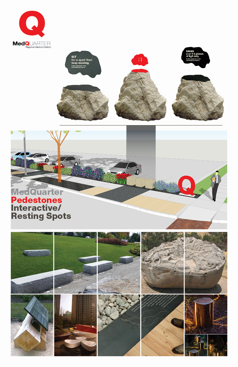 TLG.107 medq_concepts_4.png