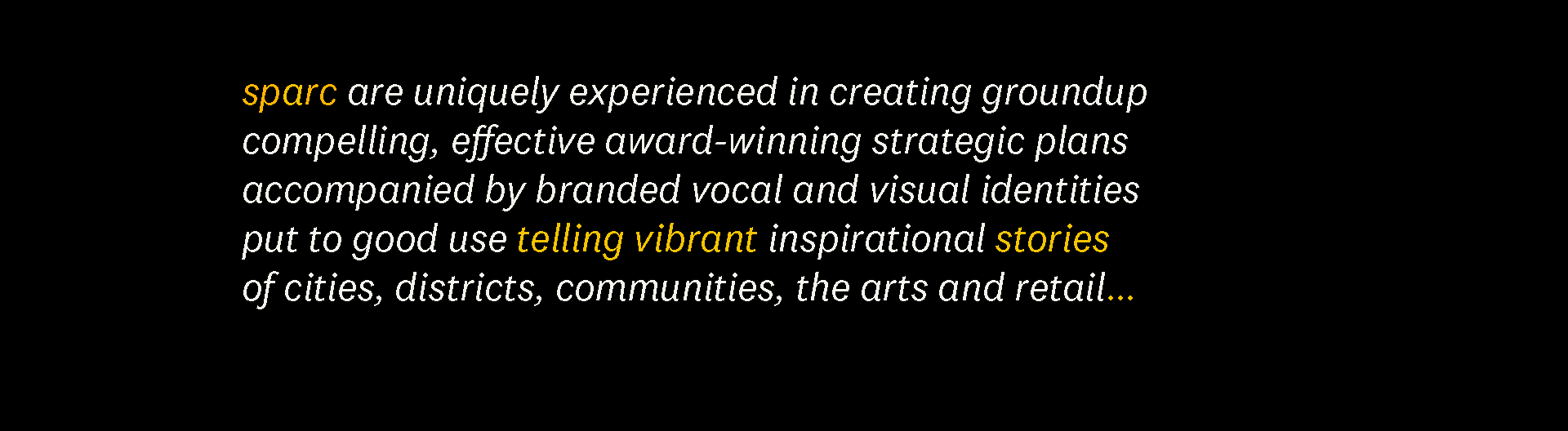 sparc_collaborate_story.png