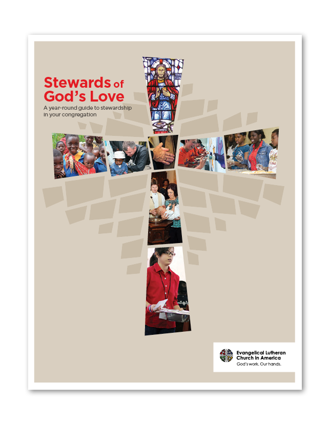 sparc_elca_stewards_kit_cover.png
