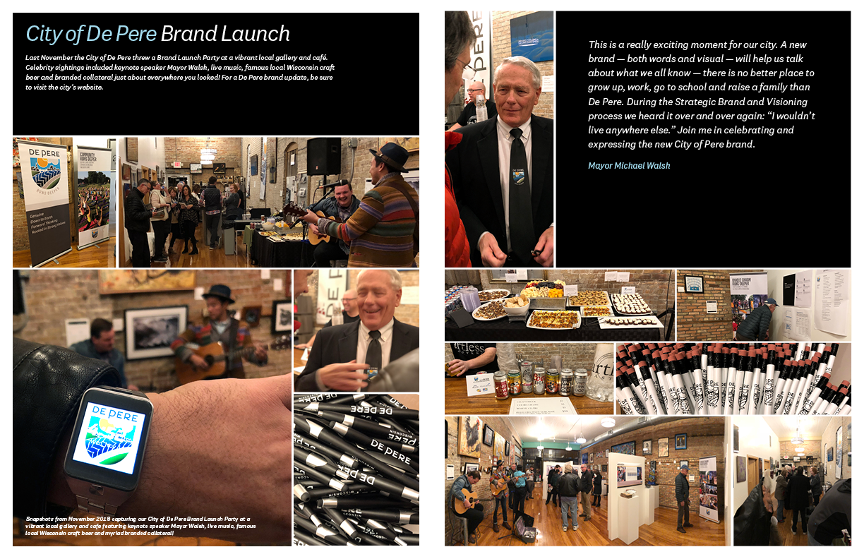 sparc_de_pere_community_engage_2.png