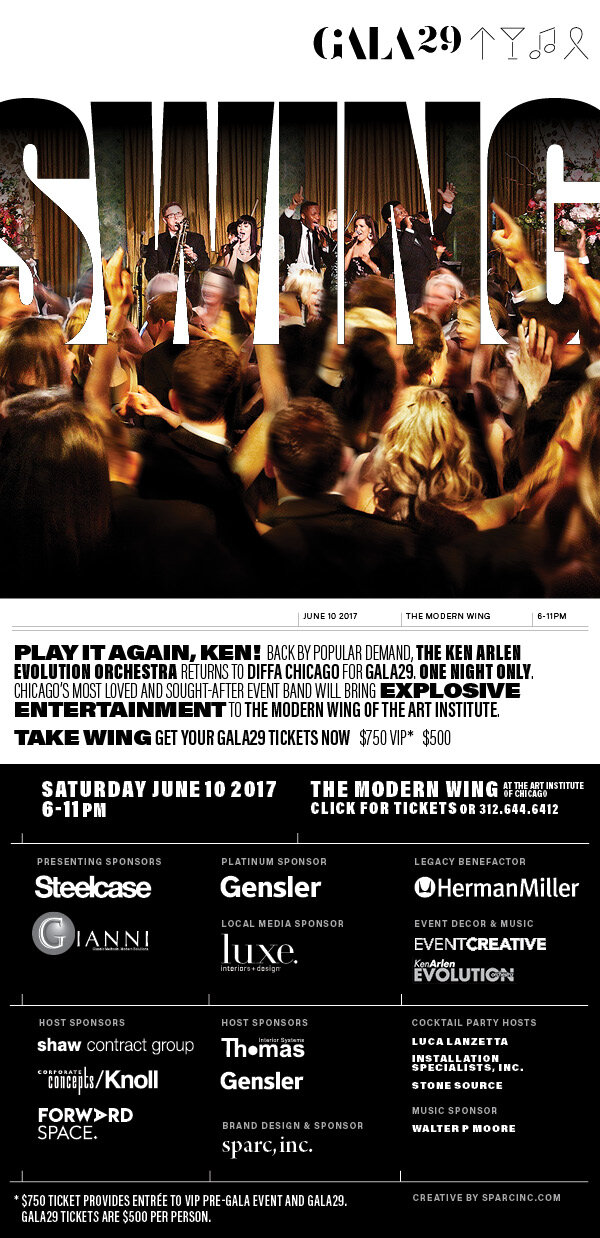 sparc_diffa_gala29_invite_swing.jpg