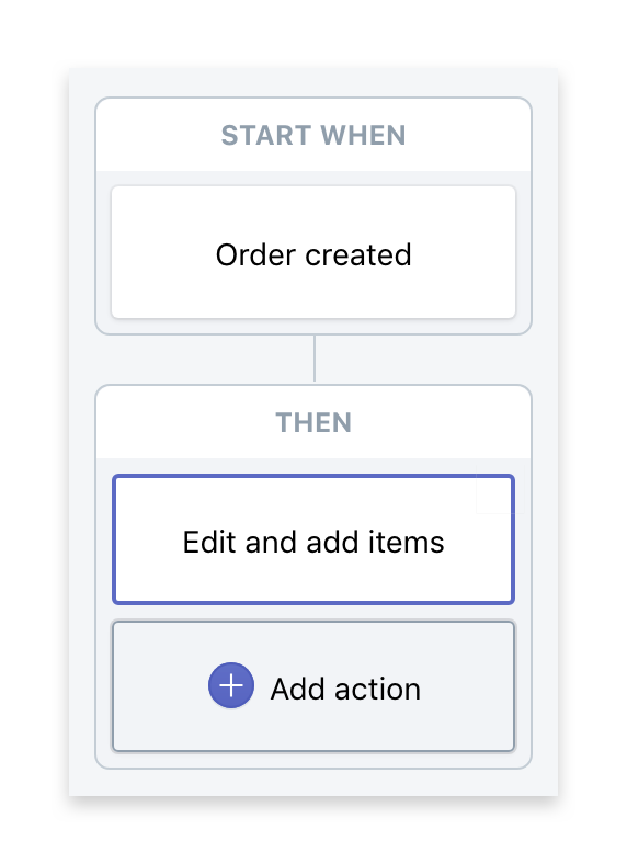 Flow_Visual@2x.png