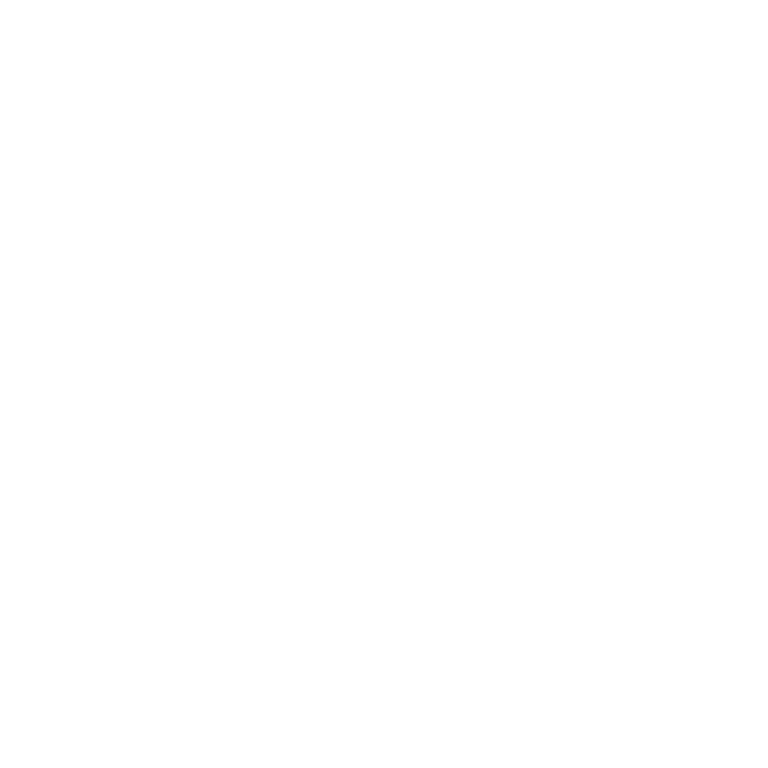 Travel House Collective