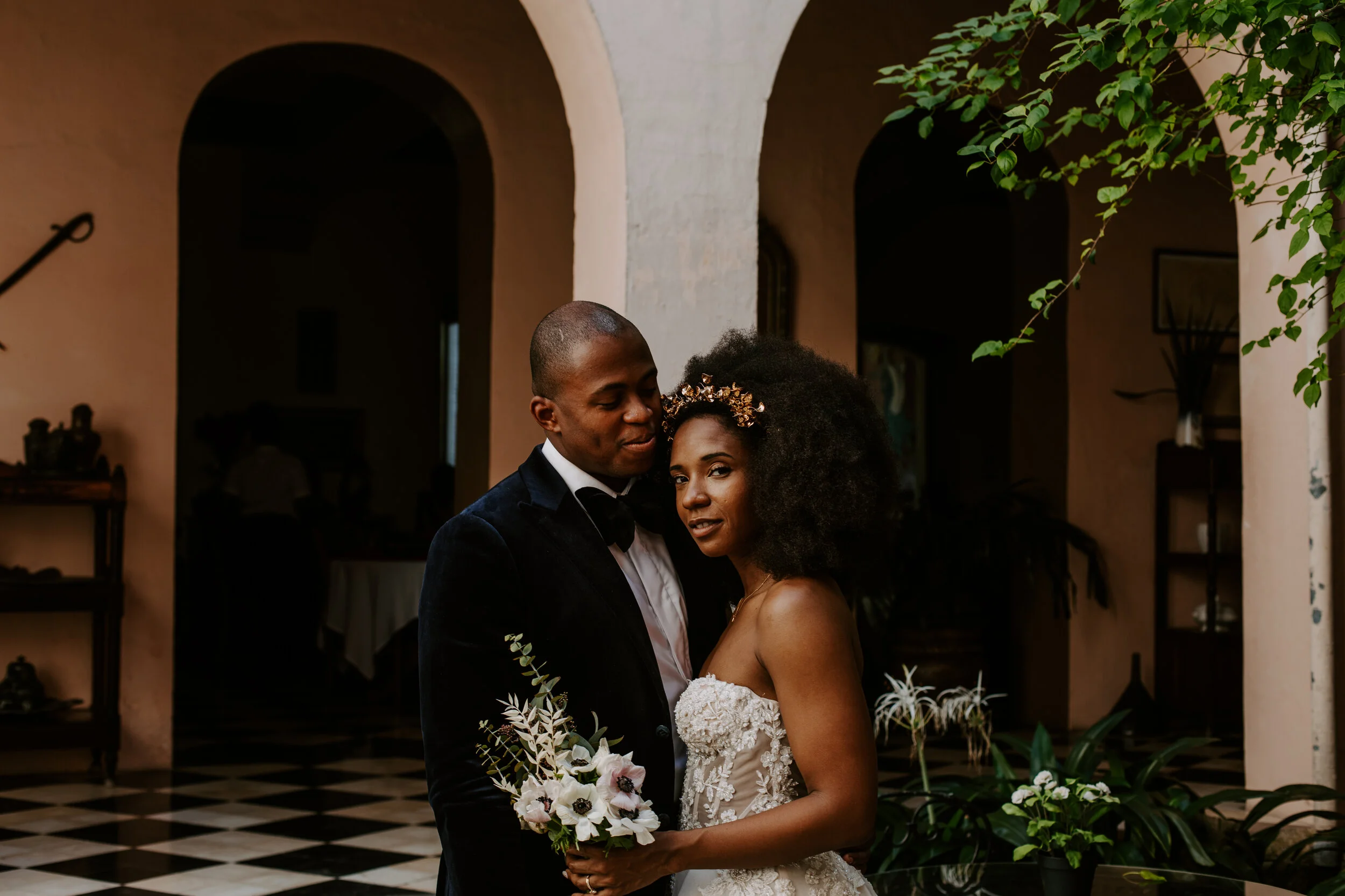Romantic Session_-125.jpg