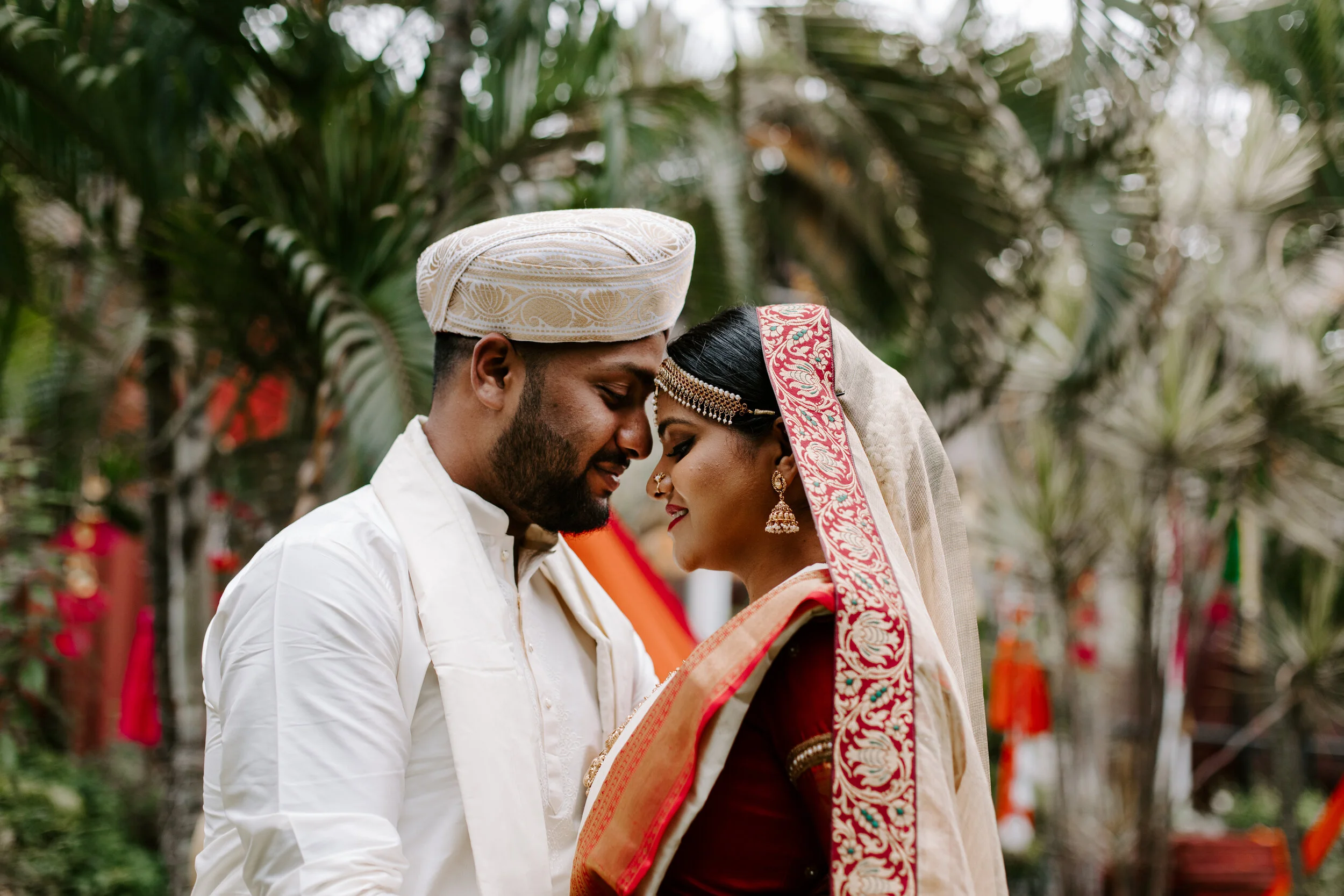 First Look-32.jpg
