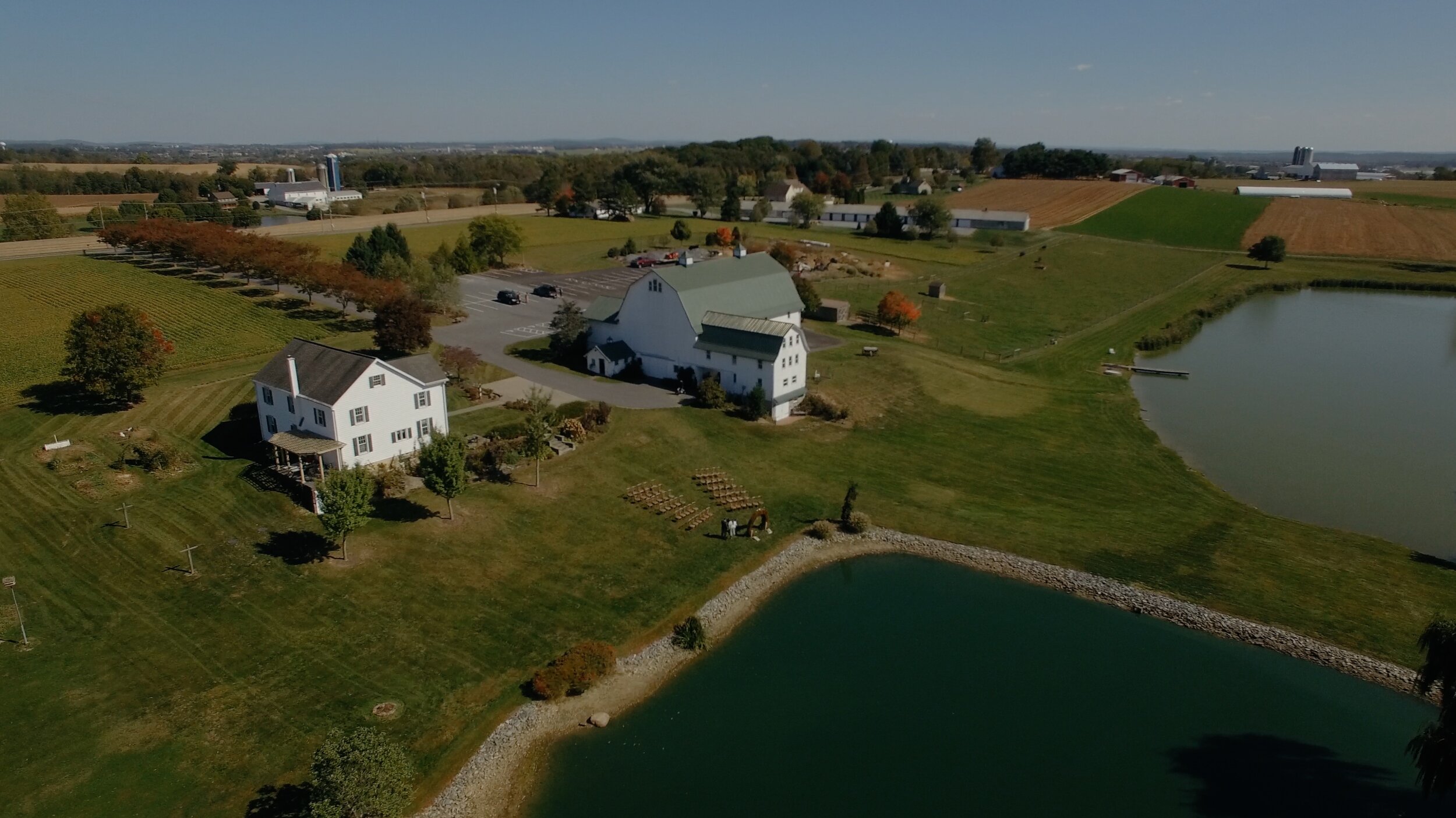 drone background.jpg