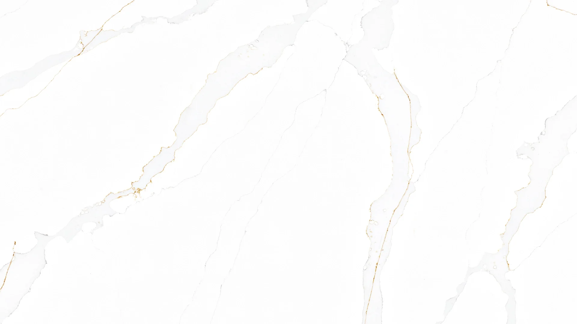 Cumbria