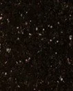 Black Galaxy.jpg