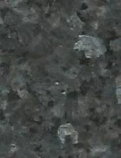 Blue Pearl.png