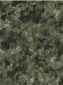 China Green.png