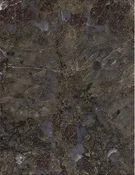 Chinese Butterfly Blue.png