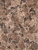 Chinese Tropic Brown.png