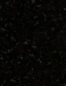 Dynasty Black.png