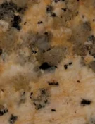 Giallo Fiorito.png