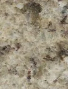 Giallo Ornamental.png
