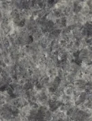 Ice Blue.png
