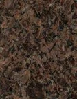 Imperial Brown.jpg