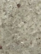 Kashmir White.png
