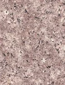 Mystic Mauve.png